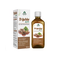 Triphla Ras SARALRISHI