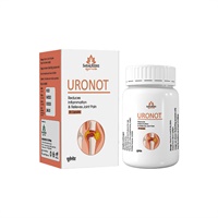 URONOT
