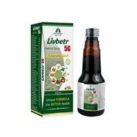 LIVBETR-5G