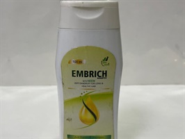 Embrich