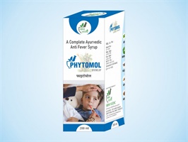 Phytomol