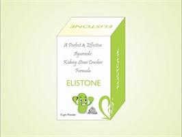 Elistone Powder