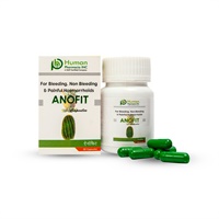 ANOFIT