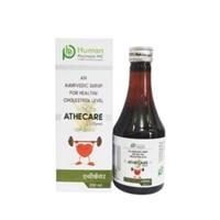 ATHECARE