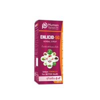 ENLICID-5G
