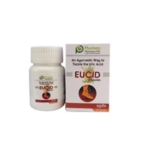 EUCID