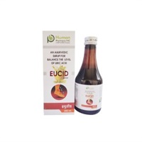 EUCID