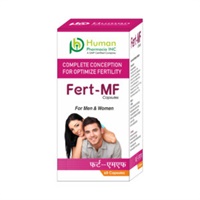FERT-MF CAPSULES