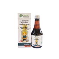 FIBOWELL