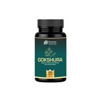 GOKSHURA