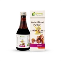 HEMOKLIN