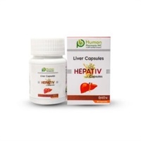 HEPATIV