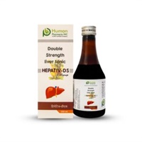 HEPATIV-DS