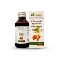 HEPATIV-DS