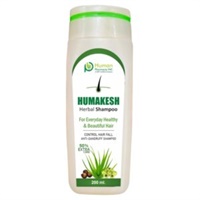 HUMAKESH ONION