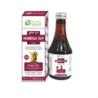 HUMEGA-369