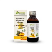 HUMIZYME