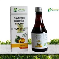 HUMIZYME