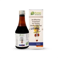 LITHNIL