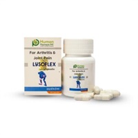 LYSOFLEX