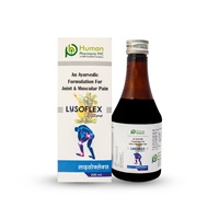 LYSOFLEX