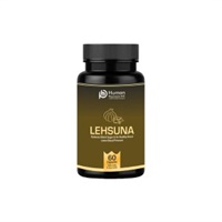 LEHSUNA