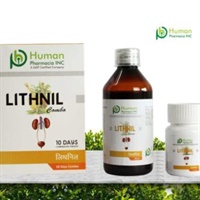 LITHNIL