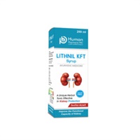 LITHNIL KFT