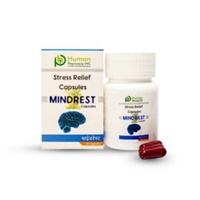 MINDREST