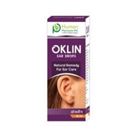 OKLIN
