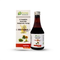 PHYTOMOL