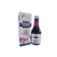 PHYTOMOL ACTIVE