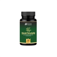 SHATAVARI