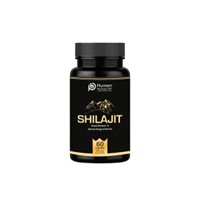 SHILAJIT