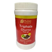 TRIPHALA CHURNA