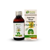 TUSSPI-SF
