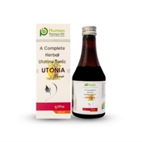 UTONIA