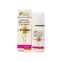 UTONIA I/W