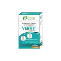 VERIFIT