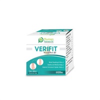 VERIFIT