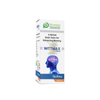 WITTMAX