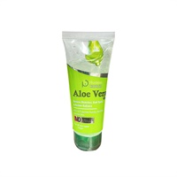 ALOEVERA GEL