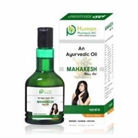 MAHAKESH
