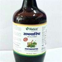 ABHYARISHTHA