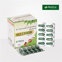 ALLERWIN 
