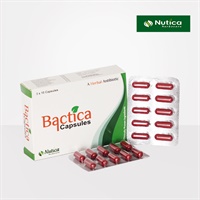 BACTICA