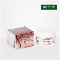 BEST-36 GEL (FOR BREAST ENLARGEMENT)