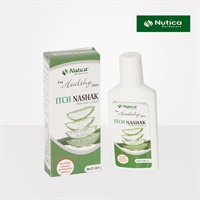 ITCH NASHAK LOTION
