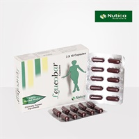 LEUCOBAR