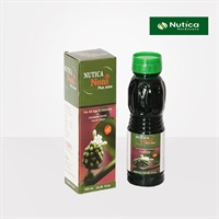 NONI JUICE
